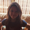 jellybean8247
